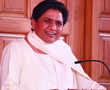 Million dollar Mayawati: Total worth of the leader