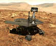 NASA bids farewell to its history-making Mars rover 'Opportunity'