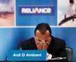 Countdown begins for Anil Ambani: Either pay or get incarcerated