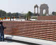 PM Modi unveils National War Memorial: 10 things to know about it
