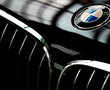 Germany fines BMW 8.5 million euros over diesel emissions