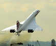 When Concorde first took to the sky 50 years ago