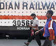 Indian Railways celebrate Golden Jubilee of first Rajdhani Express