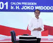 Facebook bars foreign-funded ads for Indonesia election