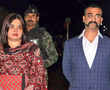 How social media 'shifted' India's focus to Abhinandan Varthaman's release