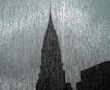 New York's iconic Chrysler Building to sell for $150 million