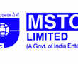 MSTC IPO: Everything you need to know