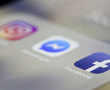 Facebook apps down for some users across the globe