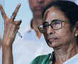 How Mamata is planning to beat BJP in Bengal