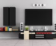 Upgrade your home entertainment on a budget