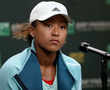 Game, Set, Split: Naomi Osaka and other Tennis aces who parted ways from their coaches
