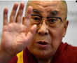 The next Dalai Lama could be Indian