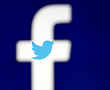 Social media companies agree to 'code of conduct'