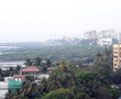 Realty hot spot series: Sea-facing properties a big draw of this Mumbai suburb