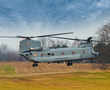 IAF inducts Chinook helicopters today: Things to know