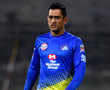 MS Dhoni moves Supreme Court to get Rs 40 crore from Amrapali
