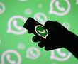 Why WhatsApp won't trace origin of message