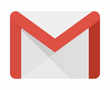 Gmail@15: 15GB Storage, Smart Replies, Priority Inboxes