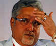 'Broke' Vijay Mallya living off his partner & kids