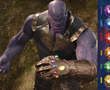 Thanos's Infinity Stones have a deeper meaning in real world