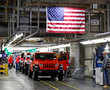 Sweet seats and candy canes: Inside Fiat Chrysler's Toledo turnaround