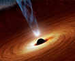 Black holes: Picturing the heart of darkness