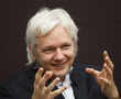 Takeaways from the case of WikiLeaks founder Julian Assange