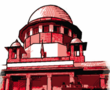 Supreme Court empowers home buyers to claim refunds