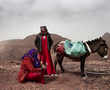 In a first, Bedouin women lead tours in Egypt's Sinai