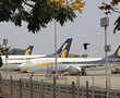 From Kids' fees to EMIs: Jet Airways staffers' worries soar