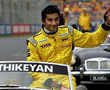 Narain Karthikeyan's 2005 debut and other F1 milestones to remember