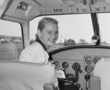 America's 1st female astronaut Jerrie Cobb passes away