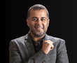 Chetan Bhagat reveals five success tips