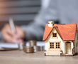 Home buyers beware of 'Assured Returns' schemes