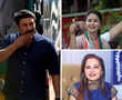 Sunny Deol, Urmila & other stars who've joined politics
