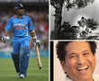 Beyond cricket: Meet Sachin Tendulkar, the entrepreneur
