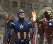 What Avengers can teach you about saving money