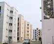 Realty hot spot series: Delhi's Janakpuri offers DDA flats, houses for different budgets
