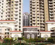 Amrapali Group committed first degree crime by cheating home buyers: SC