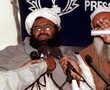 Masood Azhar a 'global terrorist'... what does it mean?