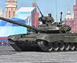 Indian Army to induct 460 Russian-origin tanks