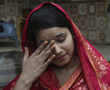 Pakistani Christian girls targeted by Chinese as brides