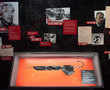 Ingenious gadgets, real-world quandaries at Washington's all-new Spy Museum