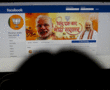 Is political advertising on Facebook creating 'inequalities' in India's poll landscape