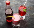 Rooh Afza, India's favourite summer quencher is running out