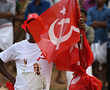 Communist parties face election angst