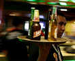 China, India boost global booze binge: Study