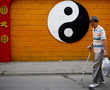 Havana's Chinatown dreaming of a new lease on life