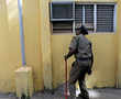 Sri Lanka schools re-open amid fears of more militant attacks