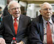 Ten latest investment gems from Buffett, Munger